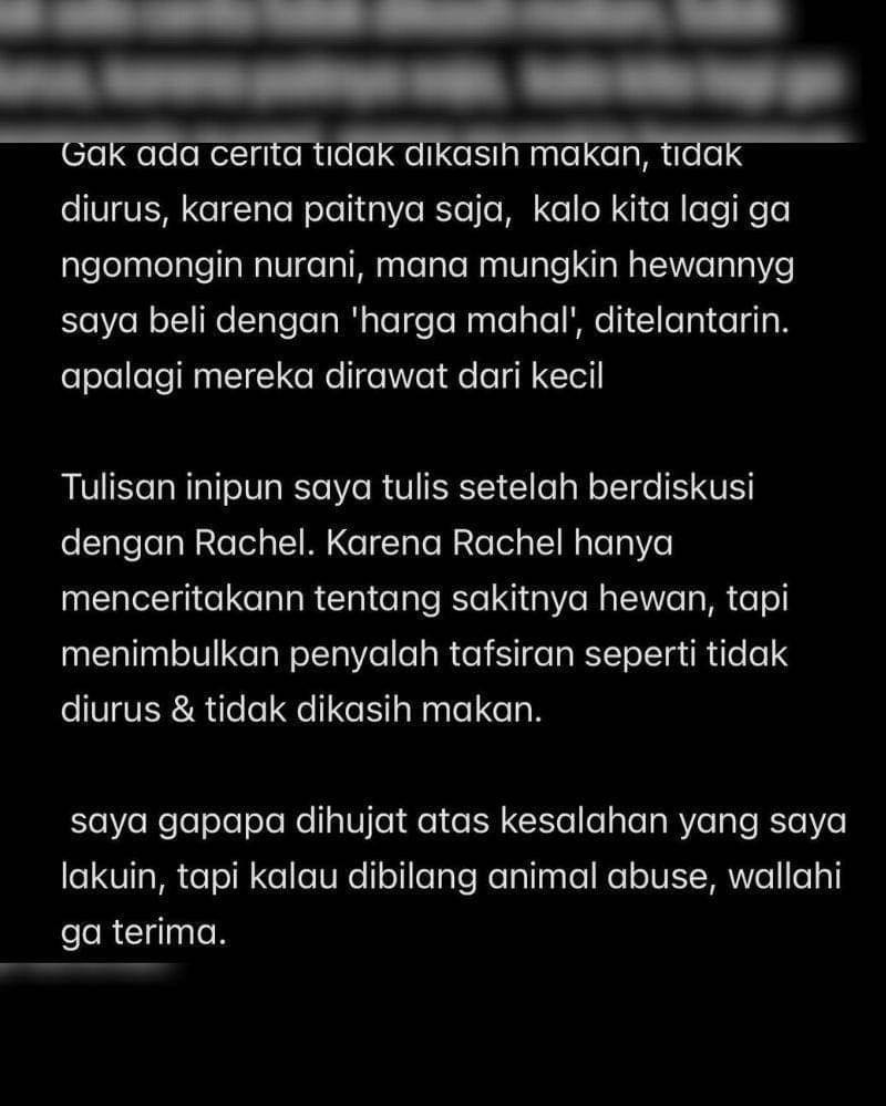 Instagram.com/okintph